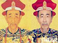 宁夏荣昌养殖专业合作社