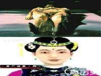 宁夏荣昌养殖专业合作社