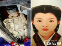 宁夏荣昌养殖专业合作社