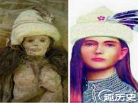 宁夏荣昌养殖专业合作社