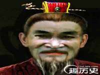 宁夏荣昌养殖专业合作社