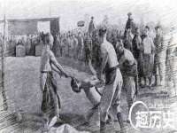 宁夏荣昌养殖专业合作社