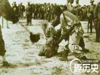 宁夏荣昌养殖专业合作社