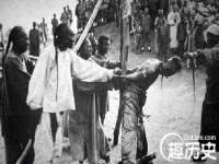 宁夏荣昌养殖专业合作社