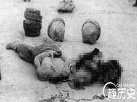 宁夏荣昌养殖专业合作社