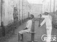 宁夏荣昌养殖专业合作社