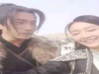 宁夏荣昌养殖专业合作社