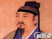 宁夏荣昌养殖专业合作社