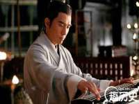 宁夏荣昌养殖专业合作社