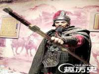 宁夏荣昌养殖专业合作社