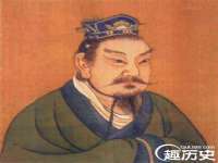 宁夏荣昌养殖专业合作社