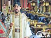 宁夏荣昌养殖专业合作社