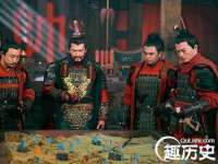 宁夏荣昌养殖专业合作社