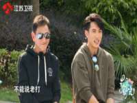 宁夏荣昌养殖专业合作社