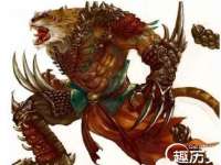 宁夏荣昌养殖专业合作社