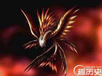 宁夏荣昌养殖专业合作社