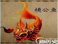 宁夏荣昌养殖专业合作社