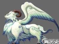 宁夏荣昌养殖专业合作社