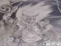 宁夏荣昌养殖专业合作社