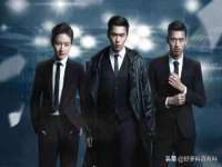 宁夏荣昌养殖专业合作社