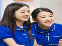 宁夏荣昌养殖专业合作社