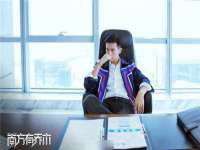 宁夏荣昌养殖专业合作社