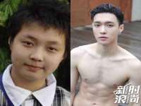 宁夏荣昌养殖专业合作社