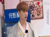 宁夏荣昌养殖专业合作社