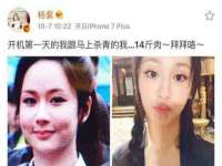 宁夏荣昌养殖专业合作社