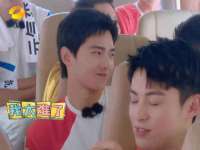 宁夏荣昌养殖专业合作社