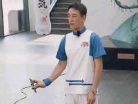 宁夏荣昌养殖专业合作社