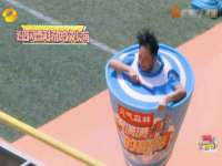 宁夏荣昌养殖专业合作社