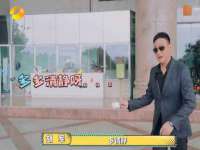 宁夏荣昌养殖专业合作社
