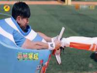 宁夏荣昌养殖专业合作社