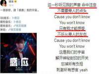 宁夏荣昌养殖专业合作社