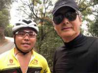 宁夏荣昌养殖专业合作社