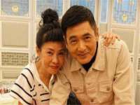 宁夏荣昌养殖专业合作社