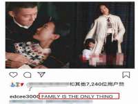 宁夏荣昌养殖专业合作社