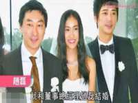 宁夏荣昌养殖专业合作社