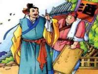 宁夏荣昌养殖专业合作社