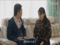 宁夏荣昌养殖专业合作社