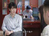 宁夏荣昌养殖专业合作社