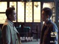 宁夏荣昌养殖专业合作社