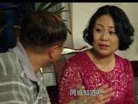 宁夏荣昌养殖专业合作社