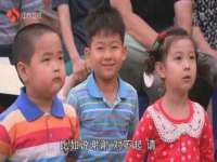 宁夏荣昌养殖专业合作社