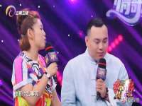 宁夏荣昌养殖专业合作社