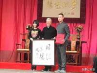 宁夏荣昌养殖专业合作社