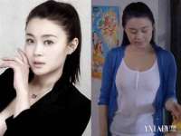 宁夏荣昌养殖专业合作社