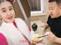 宁夏荣昌养殖专业合作社