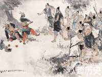 宁夏荣昌养殖专业合作社